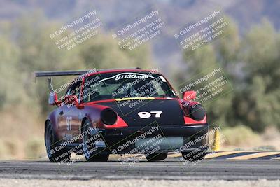 media/Oct-18-2025-PCA San Diego (Sat) [[653db1c827]]/2-Red/Session 4 (Turn 7)/